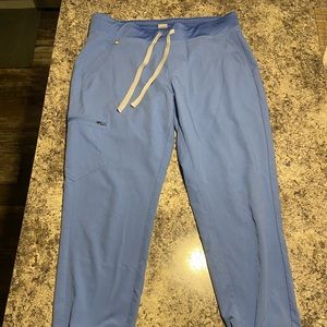 Woman’s Zamora joggers